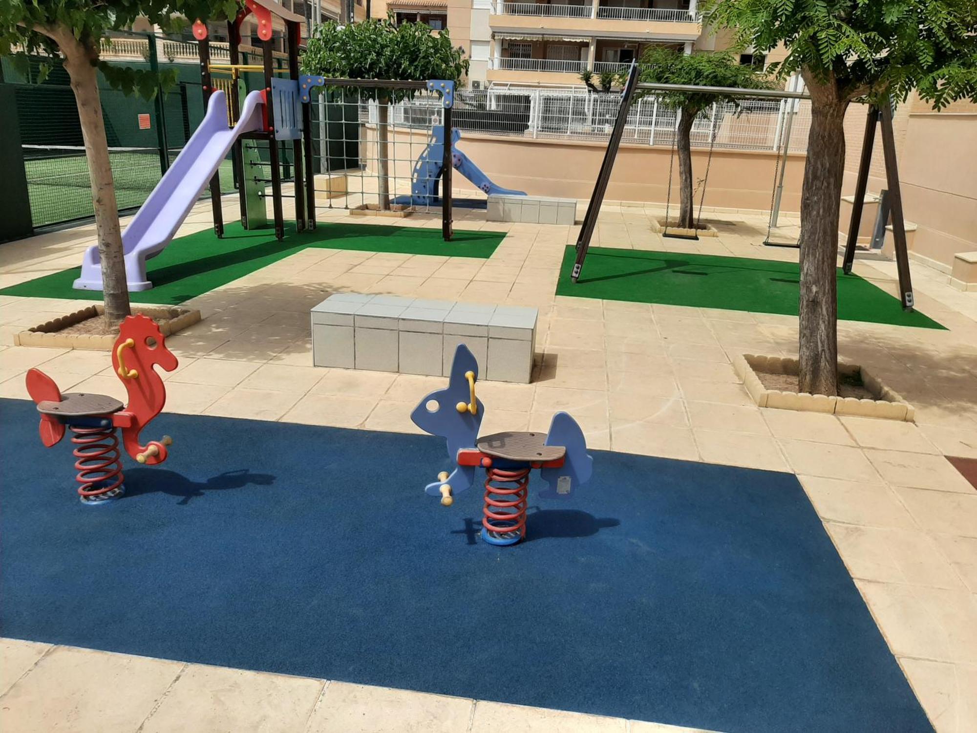 Apartamento Playa Canet D'En Berenguer Room photo